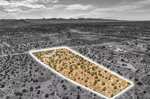 2401 N Stephan Rd, Kingman, AZ 86401 - Photo 86