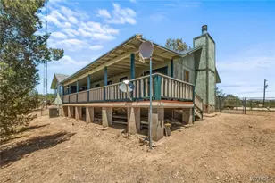 2401 N Stephan Rd, Kingman, AZ 86401 - Photo 22