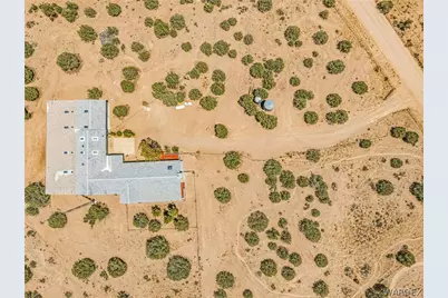 2401 N Stephan Road, Kingman, AZ 86401 - Photo 6