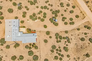 2401 N Stephan Rd, Kingman, AZ 86401 - Photo 6
