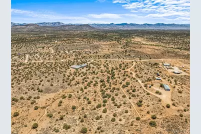 2401 N Stephan Road, Kingman, AZ 86401 - Photo 4