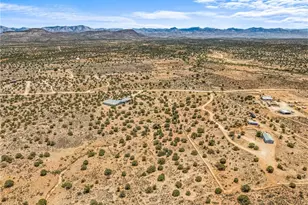 2401 N Stephan Rd, Kingman, AZ 86401 - Photo 4