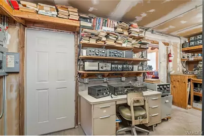 2401 N Stephan Road, Kingman, AZ 86401 - Photo 64