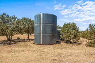 2401 N Stephan Rd, Kingman, AZ 86401 - Photo 84