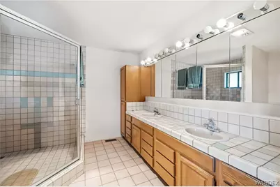 2401 N Stephan Road, Kingman, AZ 86401 - Photo 54
