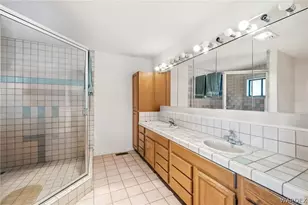 2401 N Stephan Rd, Kingman, AZ 86401 - Photo 54
