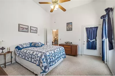 2401 N Stephan Road, Kingman, AZ 86401 - Photo 44