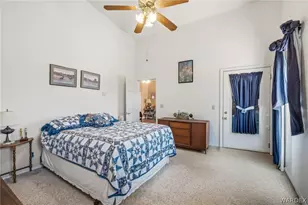 2401 N Stephan Rd, Kingman, AZ 86401 - Photo 44