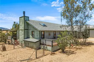 2401 N Stephan Rd, Kingman, AZ 86401 - Photo 12