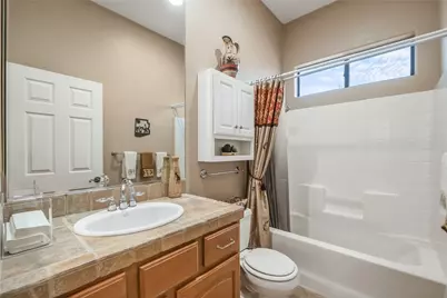 2832 Esmerelda Drive, Bullhead City, AZ 86429 - Photo 22