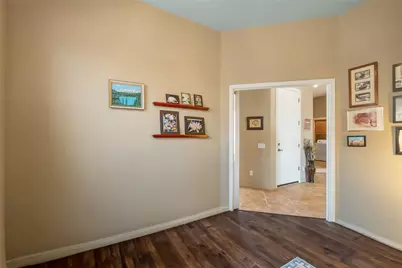 2832 Esmerelda Drive, Bullhead City, AZ 86429 - Photo 24