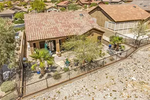 2832 Esmerelda Dr, Bullhead City, AZ 86429 - Photo 6