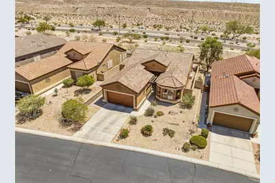 2832 Esmerelda Drive, Bullhead City, AZ 86429 - Photo 4