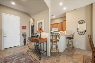 2832 Esmerelda Dr, Bullhead City, AZ 86429 - Photo 26