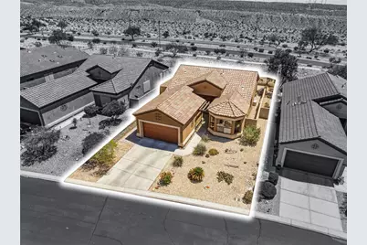 2832 Esmerelda Drive, Bullhead City, AZ 86429 - Photo 2