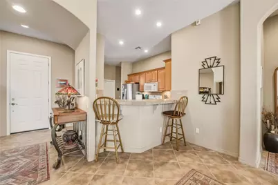 2832 Esmerelda Drive, Bullhead City, AZ 86429 - Photo 46