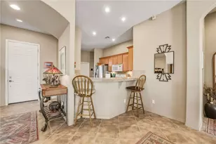 2832 Esmerelda Dr, Bullhead City, AZ 86429 - Photo 46