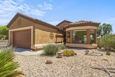 2832 Esmerelda Drive, Bullhead City, AZ 86429 - Photo 12