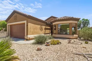 2832 Esmerelda Dr, Bullhead City, AZ 86429 - Photo 12