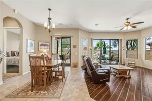 2832 Esmerelda Dr, Bullhead City, AZ 86429 - Photo 44