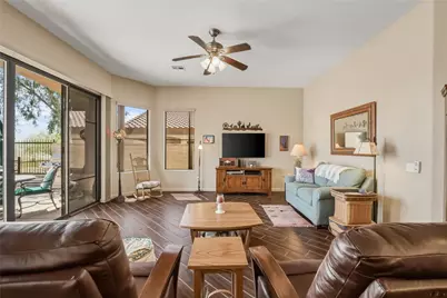2832 Esmerelda Drive, Bullhead City, AZ 86429 - Photo 48