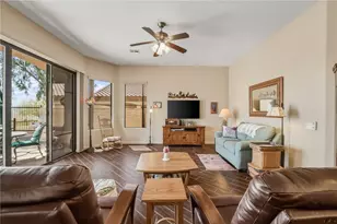 2832 Esmerelda Dr, Bullhead City, AZ 86429 - Photo 48