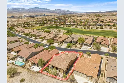 2832 Esmerelda Drive, Bullhead City, AZ 86429 - Photo 54