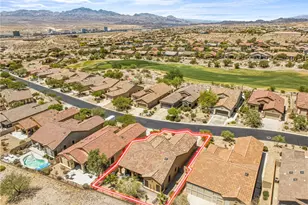 2832 Esmerelda Dr, Bullhead City, AZ 86429 - Photo 54