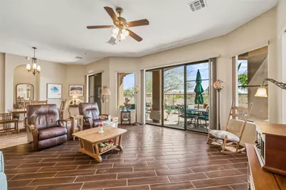 2832 Esmerelda Drive, Bullhead City, AZ 86429 - Photo 52