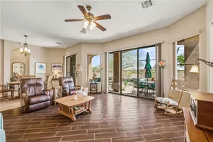 2832 Esmerelda Dr, Bullhead City, AZ 86429 - Photo 52