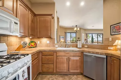 2832 Esmerelda Drive, Bullhead City, AZ 86429 - Photo 28