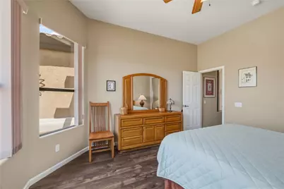 2832 Esmerelda Drive, Bullhead City, AZ 86429 - Photo 20