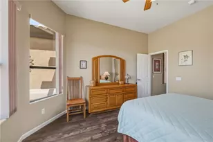 2832 Esmerelda Dr, Bullhead City, AZ 86429 - Photo 20