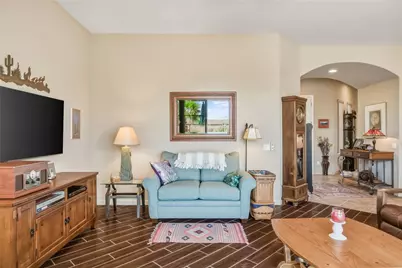 2832 Esmerelda Drive, Bullhead City, AZ 86429 - Photo 50