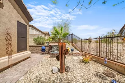 2832 Esmerelda Drive, Bullhead City, AZ 86429 - Photo 16