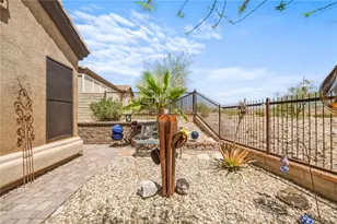 2832 Esmerelda Dr, Bullhead City, AZ 86429 - Photo 16