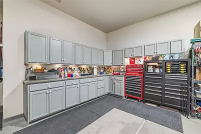 2832 Esmerelda Drive, Bullhead City, AZ 86429 - Photo 34