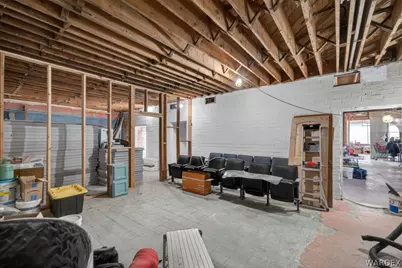 937 E Andy Devine Avenue, Kingman, AZ 86401 - Photo 20