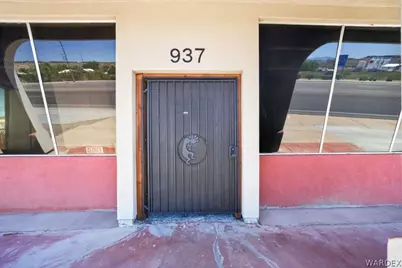 937 E Andy Devine Avenue, Kingman, AZ 86401 - Photo 10