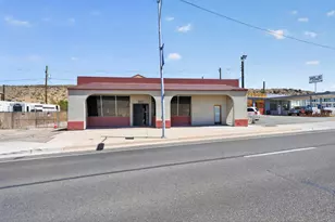937 E Andy Devine Ave, Kingman, AZ 86401 - Photo 1