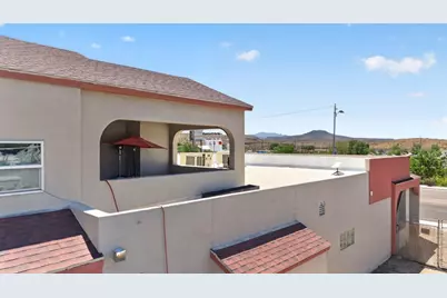 937 E Andy Devine Avenue, Kingman, AZ 86401 - Photo 6