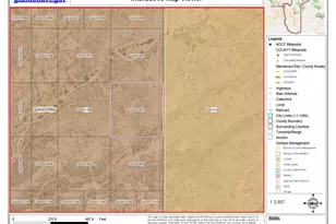 00 E Mohave, Kingman, AZ 86401 - Photo 1