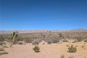 28280 N Sandy Point Dr, Meadview, AZ 86444 - Photo 1