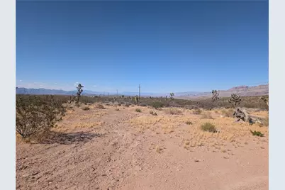 28280 N Sandy Point Drive, Meadview, AZ 86444 - Photo 6