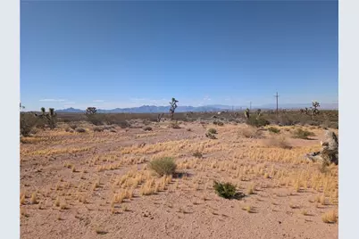 28280 N Sandy Point Drive, Meadview, AZ 86444 - Photo 4