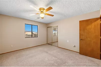 3425 Sunburst Drive, Bullhead City, AZ 86429 - Photo 16