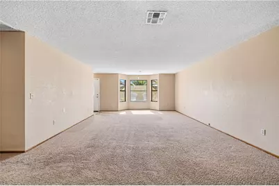 3425 Sunburst Drive, Bullhead City, AZ 86429 - Photo 22