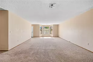 3425 Sunburst Dr, Bullhead City, AZ 86429 - Photo 22