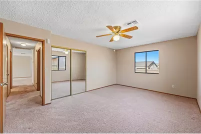 3425 Sunburst Drive, Bullhead City, AZ 86429 - Photo 20
