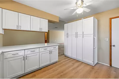 3425 Sunburst Drive, Bullhead City, AZ 86429 - Photo 28